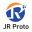 Zhuhai Jingrui Additive Manufacturing Technology