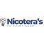 Nicotera's 3D printing