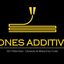 Jones Additive