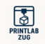 PrintLab Zug