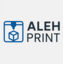 Aleh