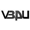 VB4U - 3D Printing Services and Customization Center Logo