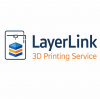 LayerLink Logo