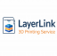LayerLink