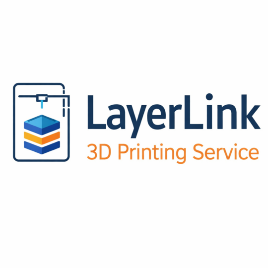 LayerLink