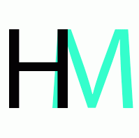 Holomint Logo