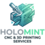 Holomint