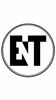 EnT Logo