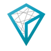 CLS 3D Logo