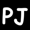 PJ's 3D Printing hub Logo