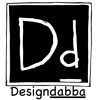 Designdabba Logo
