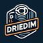 DrieDim