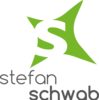 Stefan Schwab Logo