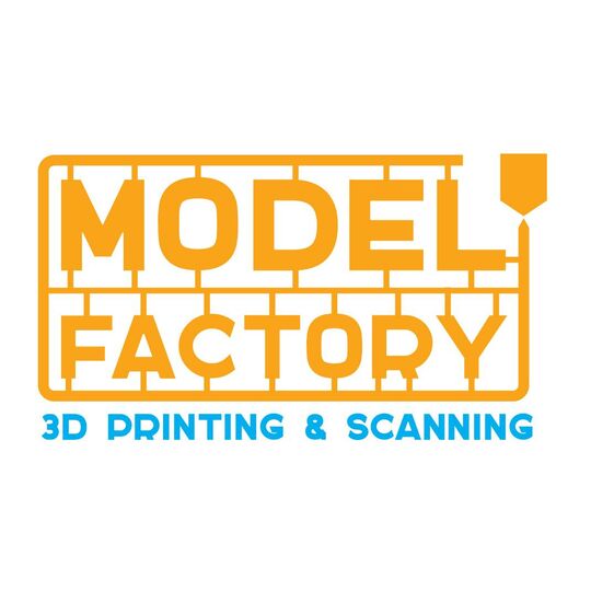 Model Factory