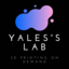 Yales's lab