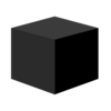 SpeedyMade Logo