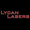 Lycan Lasers Logo