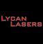 Lycan Lasers