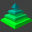 3D_Pyramid