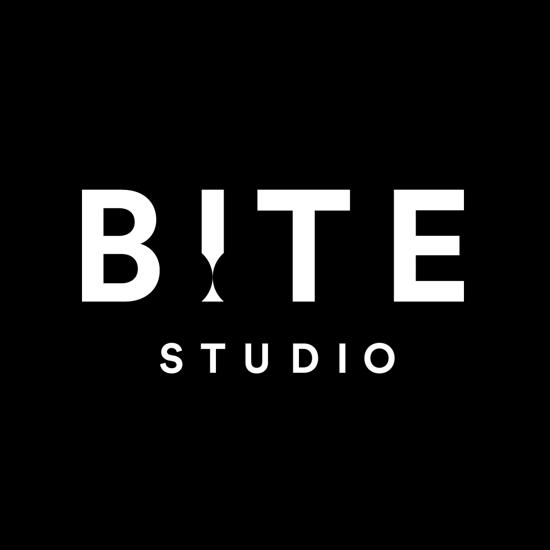 Coffee stain studios. Bite логотип. Studio логотип. Логотипы студий игр. Сюрвей студио логотип.