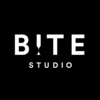 bite studio Logo