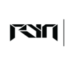 3D Model/Print/Render Services - RYN Logo