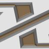 Specialized Pump Casings Protection Systems INC. Logo