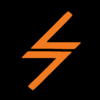 SmithTech Logo