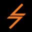 SmithTech