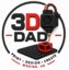 3D Dad