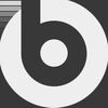 Onionboyz Logo