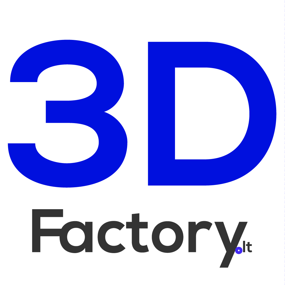 3DFactoryLT