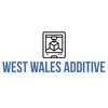 West Wales Additive LTD Logo