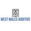 West Wales Additive LTD