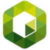 Cubitek3D Logo