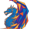 Kazzuma Creations, LLC Logo
