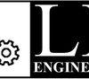 Lee Engineering Inc Logo