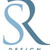 Srdesign Logo