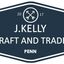 JKelly Craft & Trade