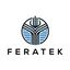 FERATEK