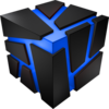 Digital Foundry 3D Printing Logo