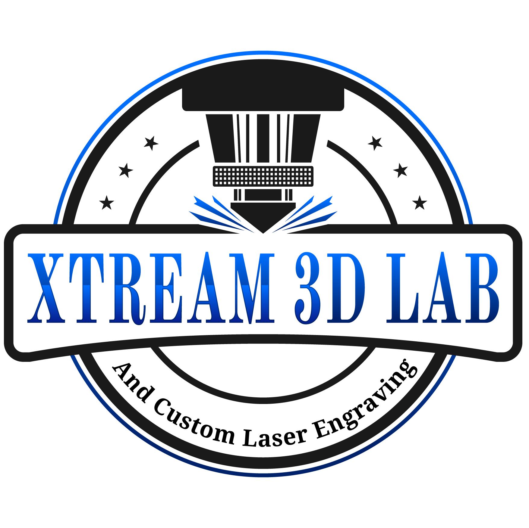 Xtream 3d Lab ltd