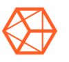 Sojatec LLC Logo
