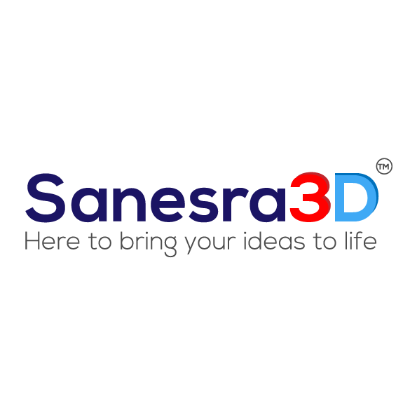 Sanesra3D