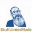 StuffJamesMade