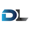 DreamLab Industries LLC Logo