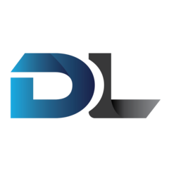 DreamLab Industries LLC