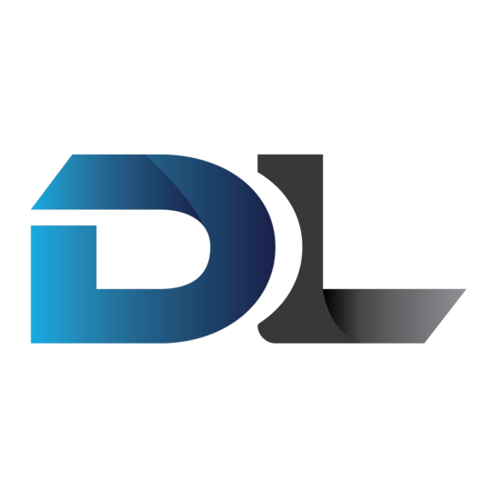 DreamLab Industries LLC