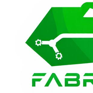 Fabrigator