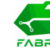 Fabrigator Logo